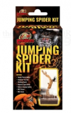 Jumping Spider Kit