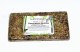 Trocken-Moos 100g