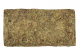 Trocken-Moos 100g