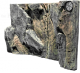 Rocky-juwel - 80 x 42
