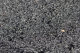 Wiloground 2,5kg