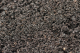 Breeding Mat 3 kg