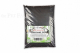 Breeding Mat 3 kg