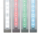 SolarStinger SunStrip 35 Fresh 750 (26,3W)