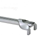 SunStrip BridgeHolder 35 Set