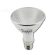 SolarRaptor HID-Lamp 70W Spot-Beam