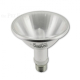 SolarRaptor HID-Lamp 150W Flood-Beam