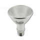 SolarRaptor HID-Lamp 50W Spot-Beam