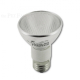 SolarRaptor HID-Lamp 35W Flood-Beam
