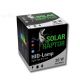 SolarRaptor HID-Lamp 35W Spot-Beam