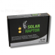 SolarRaptor EVG 70W