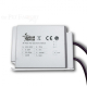 SolarRaptor EVG 70W