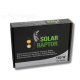SolarRaptor EVG 150W