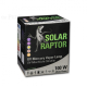 SolarRaptor UV-Mischlichtstrahler 100 Watt