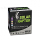 SolarRaptor UV-Mischlichtstrahler 160 Watt