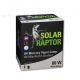 SolarRaptor UV-Mischlichtstrahler 80 Watt