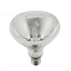 SolarRaptor UV-Mischlichtstrahler 80 Watt