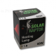 SolarRaptor HeatingLamp 60W