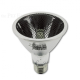 SolarRaptor HeatingLamp 60W