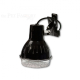 SolarRaptor ClampLamp PAR 20/30