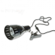 SolarRaptor ClampLamp PAR 30/38