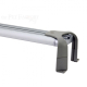 SunStrip UniversalStand