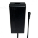 DRV 90W Treiber - CH Version