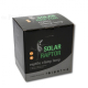 SolarRaptor ClampLamp PAR 20/30 - CH Version