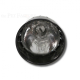 SolarRaptor ClampLamp PAR 20/30 - CH Version