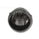 SolarRaptor ClampLamp PAR 20/30 - CH Version