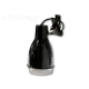 SolarRaptor ClampLamp PAR 30/38 - CH Version