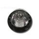 SolarRaptor ClampLamp PAR 30/38 - CH Version