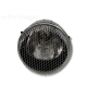 SolarRaptor ClampLamp PAR 30/38 - CH Version