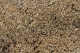 Torf-Sandmischung 3kg