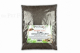 Torf-Sandmischung 3kg