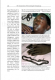 The African and Middle Eastern Burrowing Asps