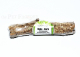 Deko-Kork TUBE L 10-20 cm D 3-5 cm