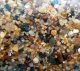 Sandy Gravel