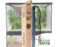SolarRaptor HeatStrip II 950mm 16W
