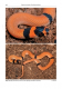 Australasian Elapids SIGNIERT!!!