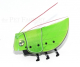 Grashopper Bausatz