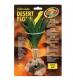 Green Aloe