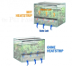 SolarRaptor HeatStrip II 350mm 6W