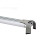 SunStrip Holder black edition