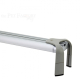 SunStrip Holder black edition