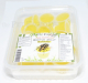 Beetle Jelly Banane 15er Pack