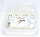 Beetle Jelly Pfirsich 15er Pack