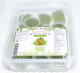 Beetle Jelly Melone 15er Pack