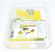 Beetle Jelly Mix 15er Pack