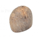 Palm Hide